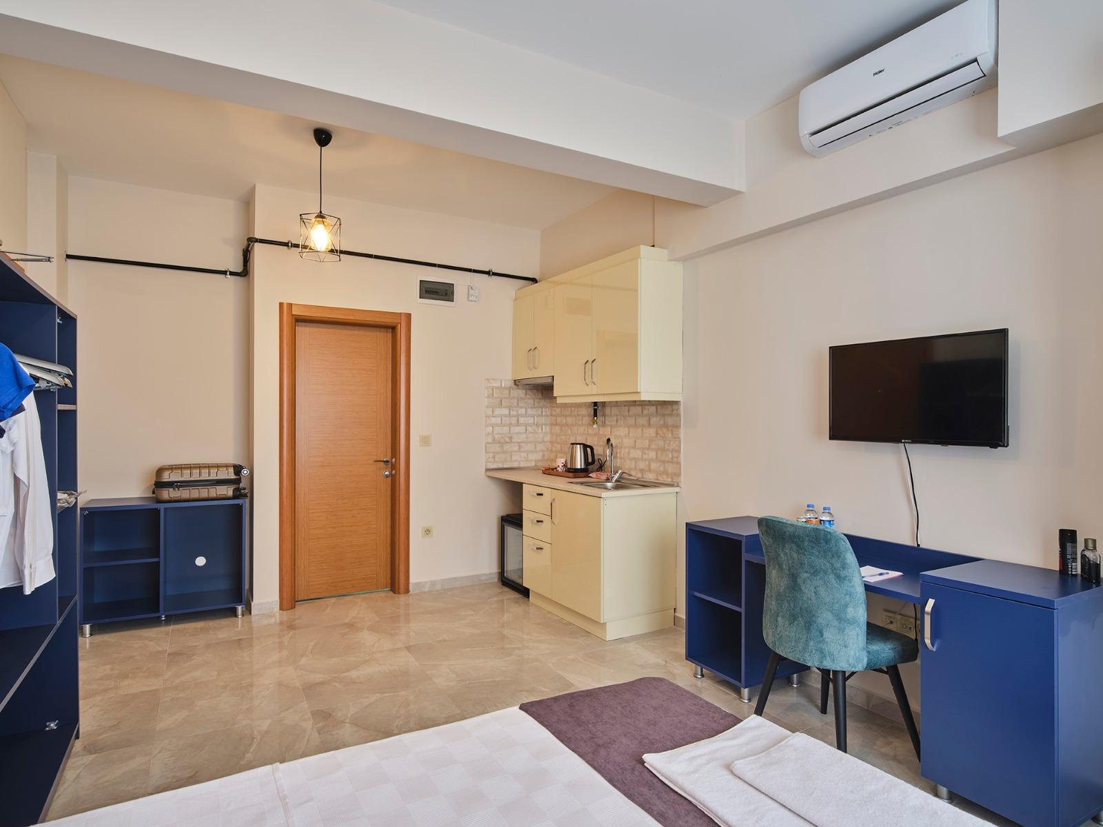 Mini Suite Otel イスタンブール エクステリア 写真